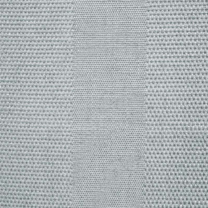 Calvin Connery Stripe Celestine Fabric Sample 11247