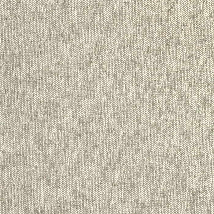 Designers Guild Navarre Outdoor 3 Sample Sample FDG2871-03