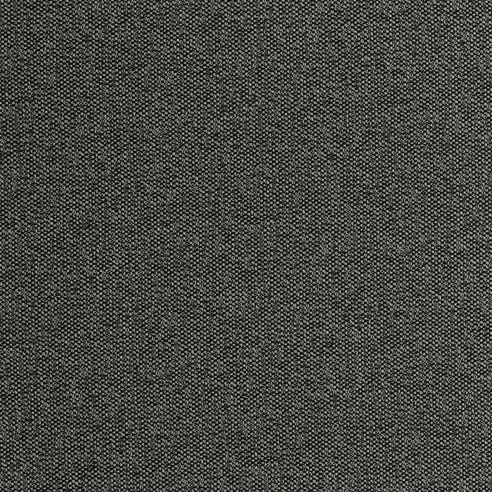 Designers Guild Navarre Outdoor 5 Sample Sample FDG2871-05