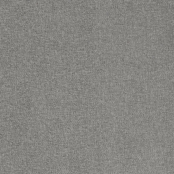 Designers Guild Navarre Outdoor 4 Sample Sample FDG2871-04