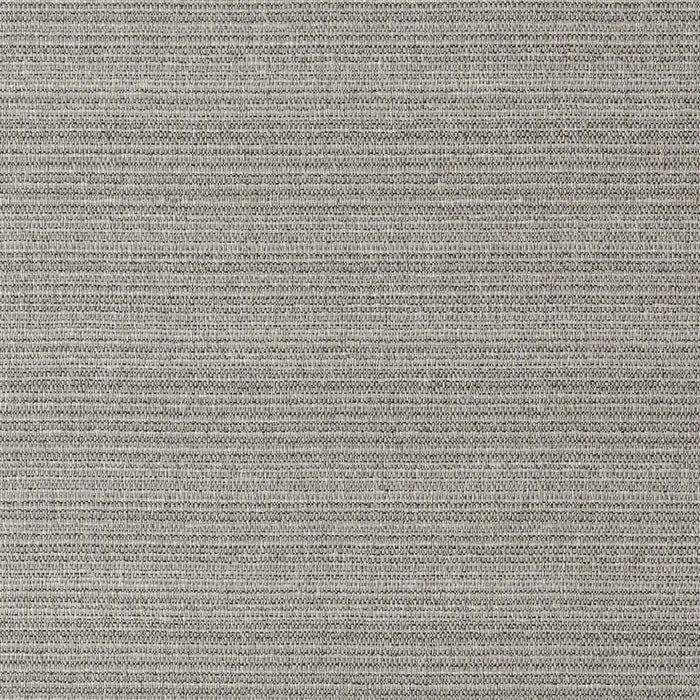 Designers Guild Grayton Outdoor 1 Sample Sample FDG2872-01