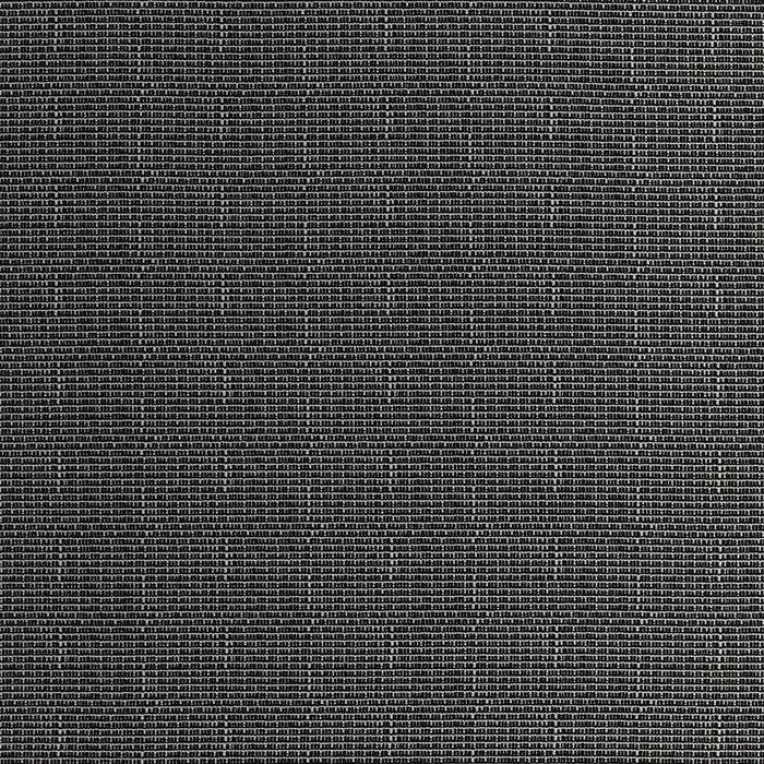 Designers Guild Pompano Outdoor 4 Sample Sample FDG2870-04