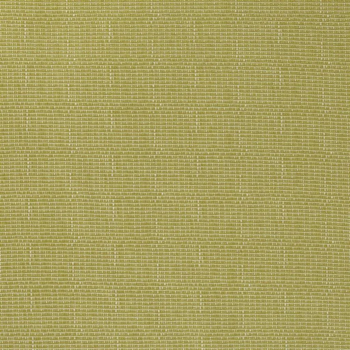 Designers Guild Pompano Outdoor 6 Sample Sample FDG2870-06