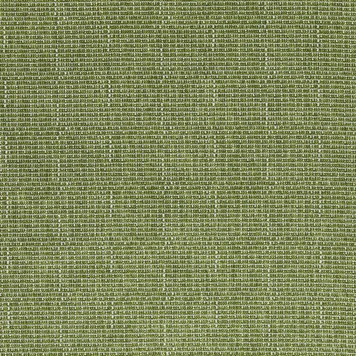 Designers Guild Pompano Outdoor 7 Sample Sample FDG2870-07