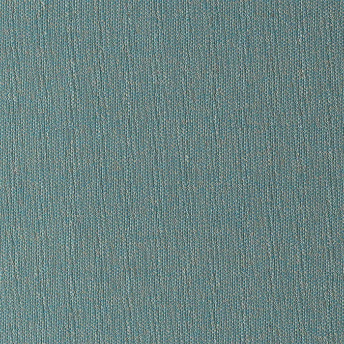 Designers Guild Navarre Outdoor 2 Sample Sample FDG2871-02