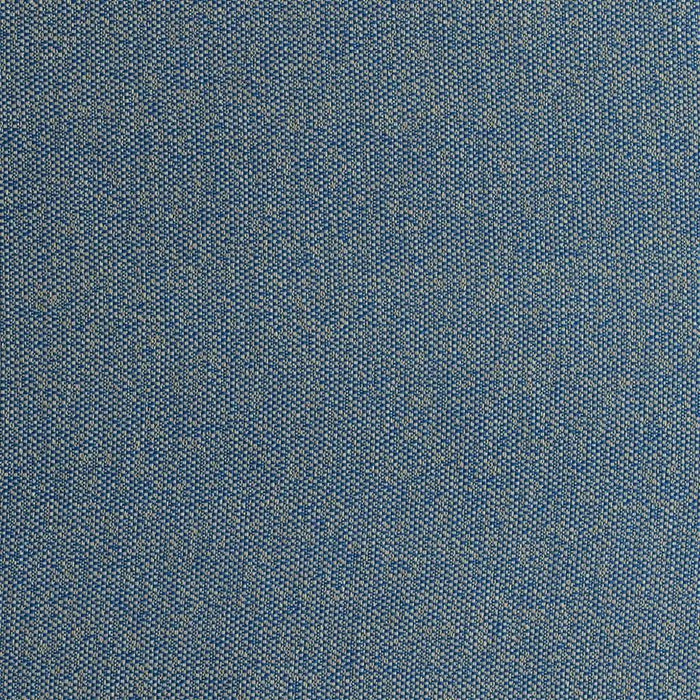 Designers Guild Navarre Outdoor 1 Sample Sample FDG2871-01