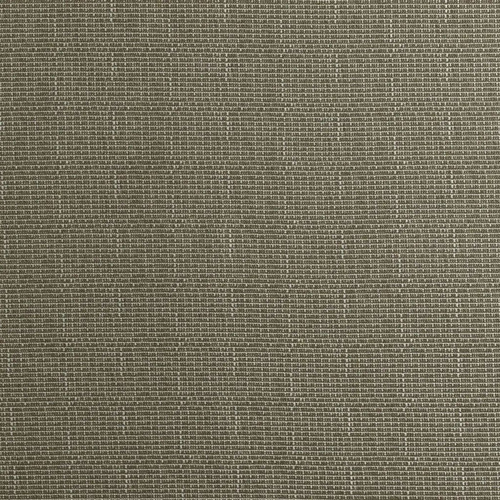 Designers Guild Pompano Outdoor 5 Sample Sample FDG2870-05