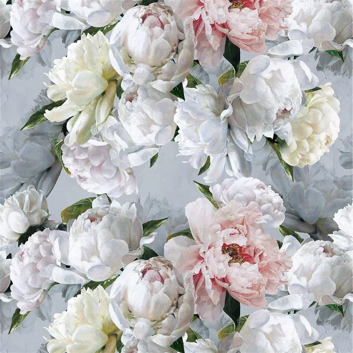 Designers Guild Peonia Grande 1 Sample Sample FDG2911-01