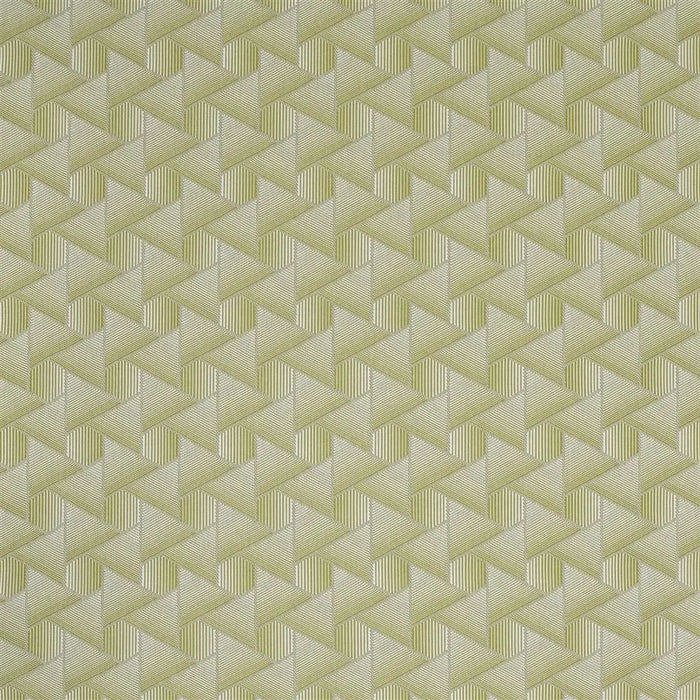 Designers Guild Delray Outdoor 3 Sample Sample FDG2868-03