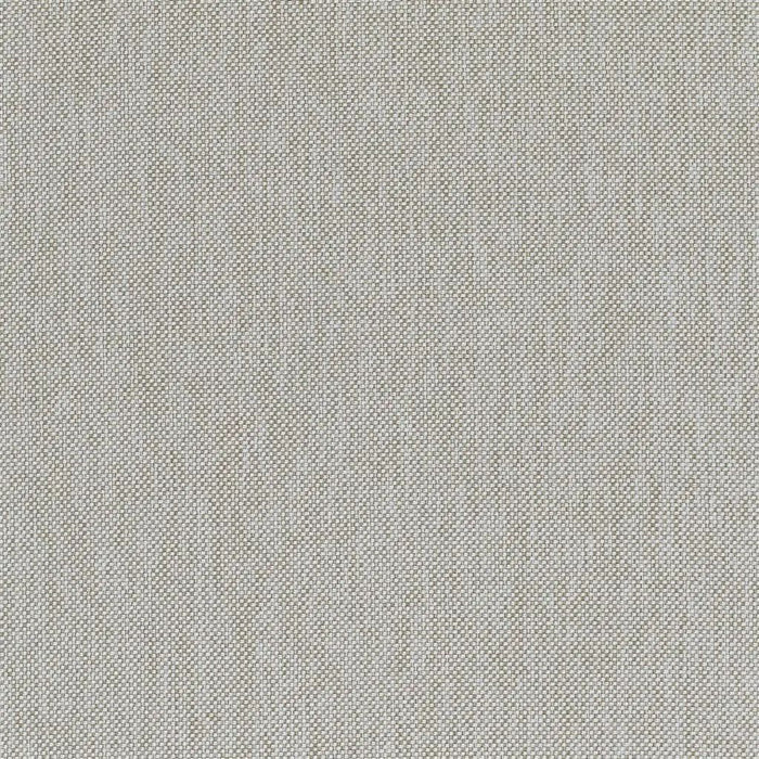 Designers Guild Boyton Outdoor 3 Sample Sample FDG2869-03