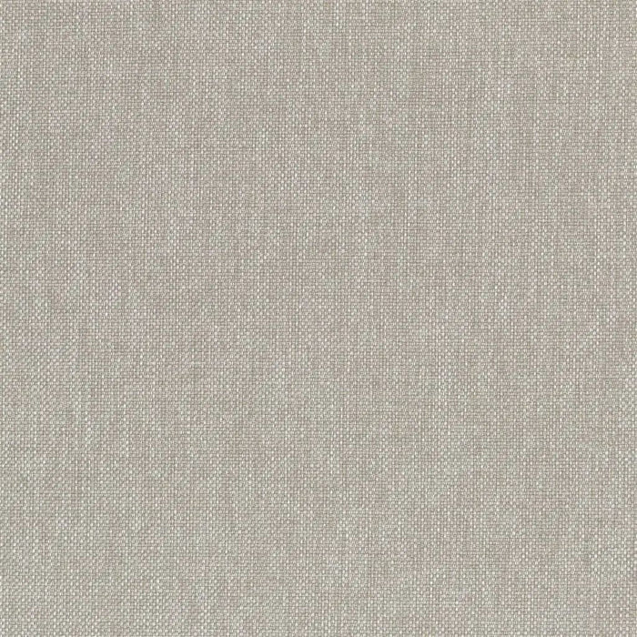 Designers Guild Boyton Outdoor 2 Sample Sample FDG2869-02