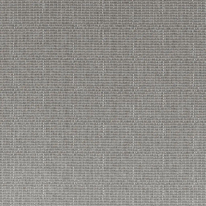 Designers Guild Pompano Outdoor 3 Sample Sample FDG2870-03