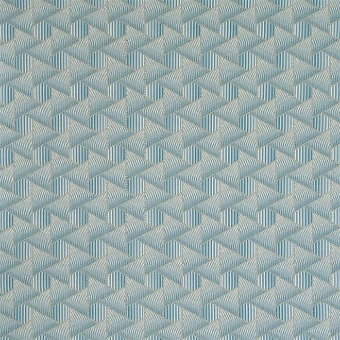 Designers Guild Delray Outdoor 2 Sample Sample FDG2868-02
