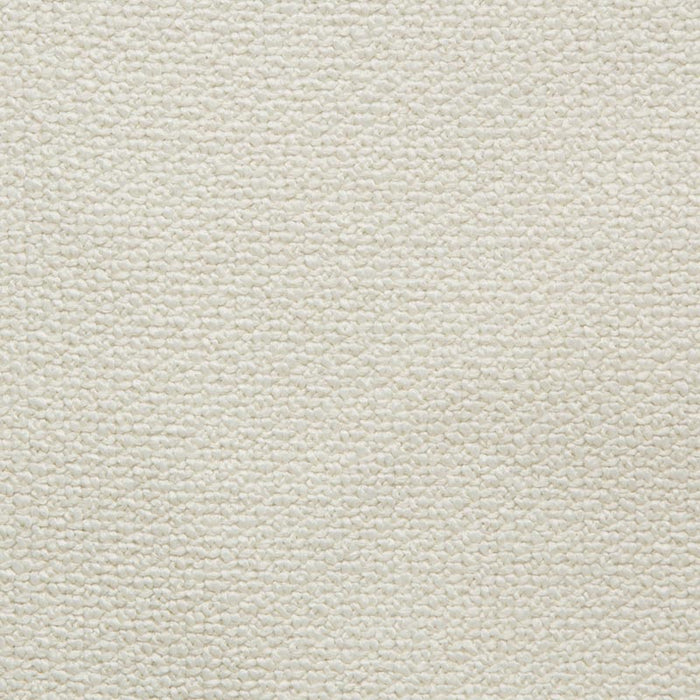 Holly Hunt Great Plains Stoneybrook Himalayan Fabric 1130/01