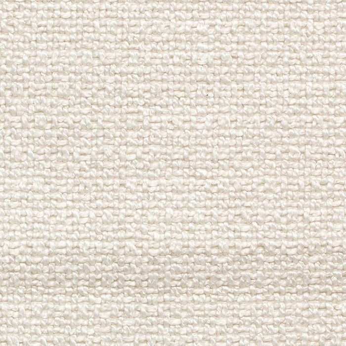 Holly Hunt Great Plains Sweet Dreams Ivory Fabric 1133/01