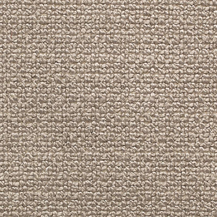 Holly Hunt Great Plains Sweet Dreams Sand Dune Fabric 1133/02