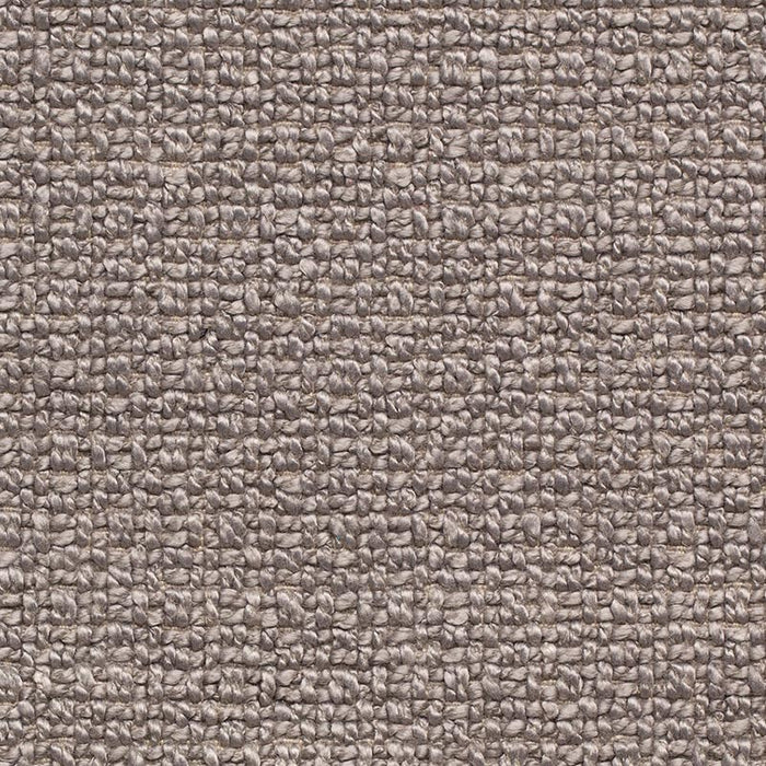 Holly Hunt Great Plains Sweet Dreams French Lavender Fabric 1133/04