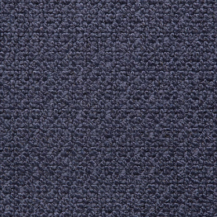 Holly Hunt Great Plains Sweet Dreams Atlantic Fabric 1133/09