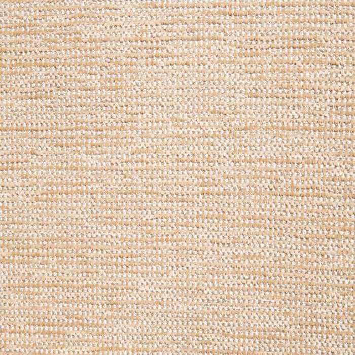 Calvin Seville Butter Cream Fabric Sample 11333