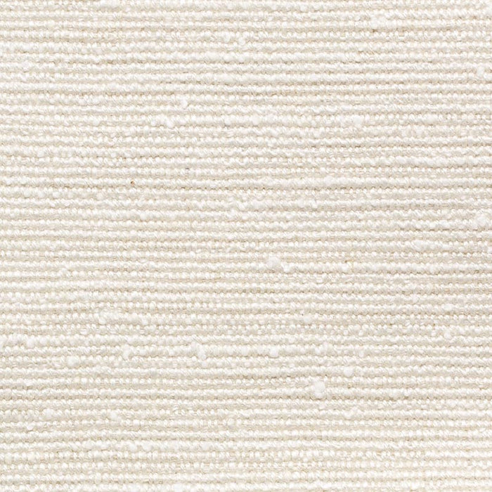 Holly Hunt Great Plains Fine Company Alabaster Fabric 1134/01