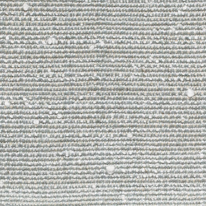 Holly Hunt Great Plains Fine Company Mint Fabric 1134/04