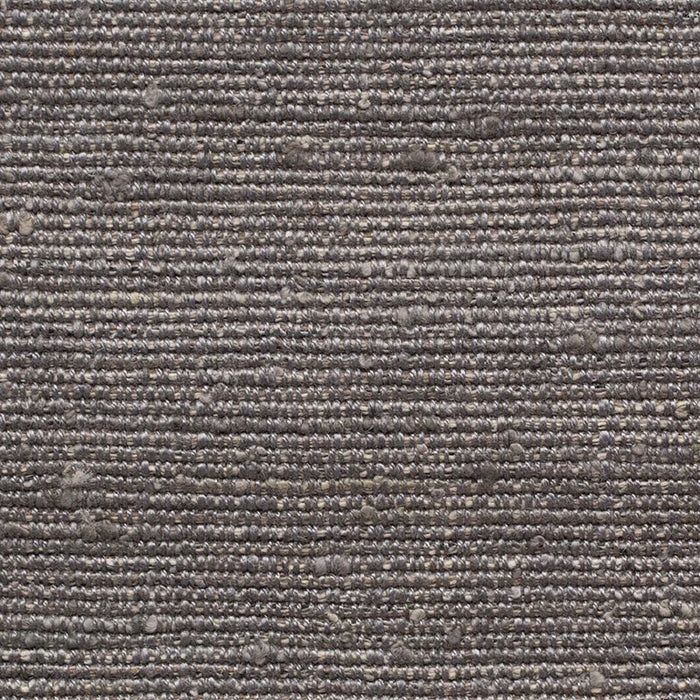 Holly Hunt Great Plains Fine Company Palladium Fabric Sample 1134/06