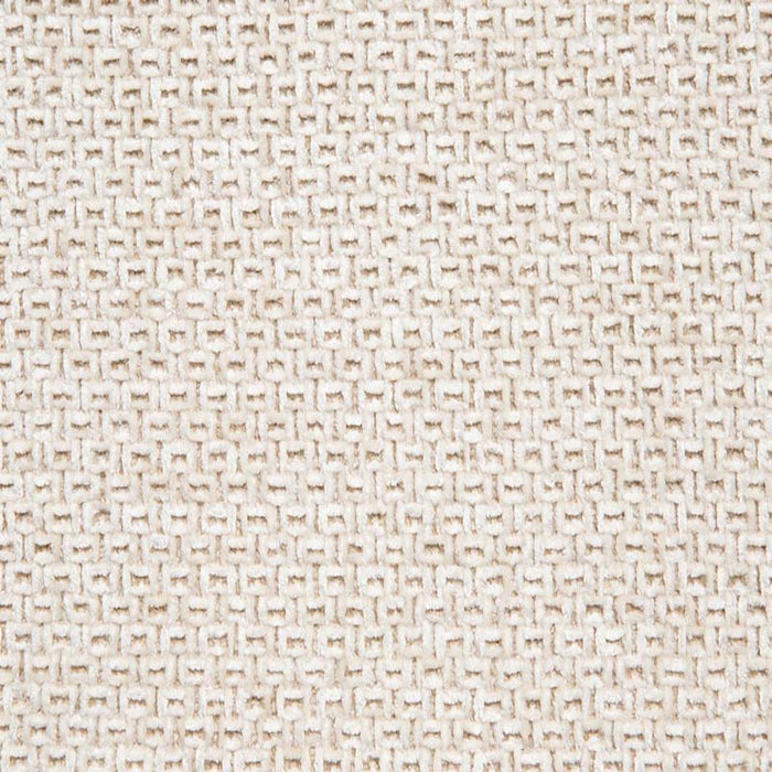 Calvin Piccadilly Square Lillywhite Fabric Sample 11345