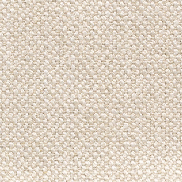 Holly Hunt Great Plains Southern Charm Eggshell Cream Fabric 1135/01