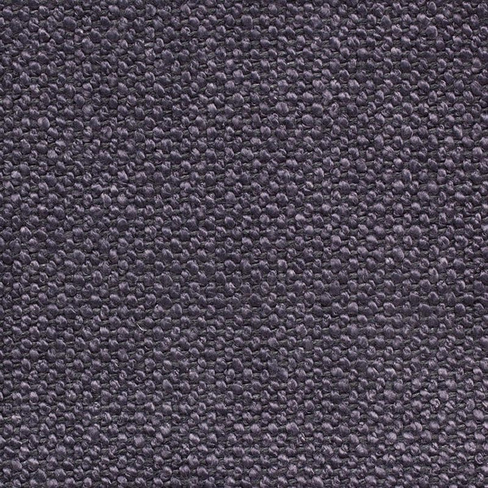 Holly Hunt Great Plains Southern Charm Wisteria Fabric 1135/05