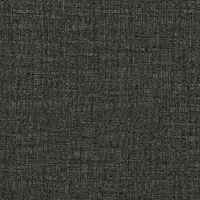 Christian Lacroix Le Gres Plage 6 Sample Sample FCL7048-06