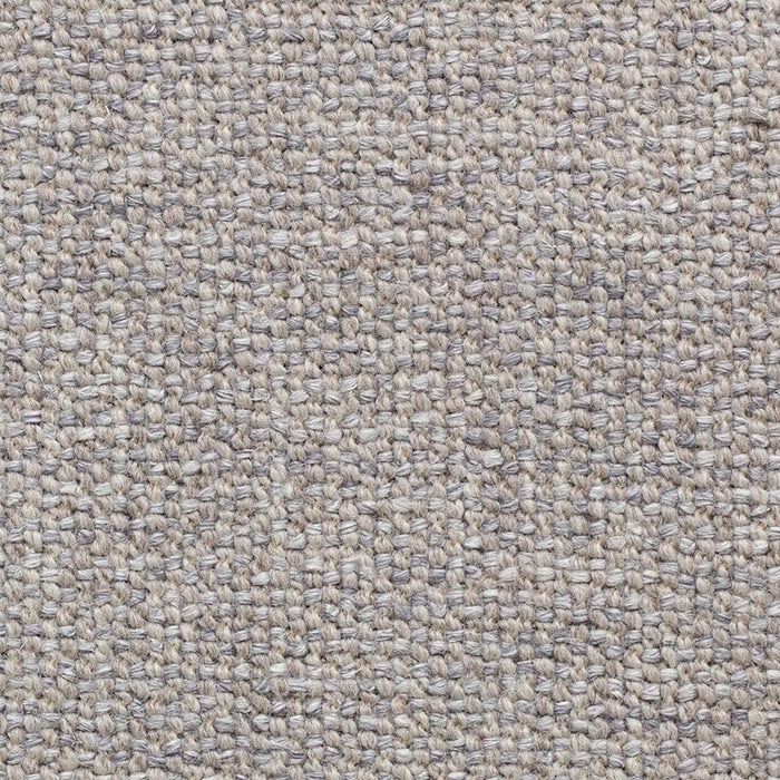Holly Hunt Great Plains Wishful Thinking Heather Gray Fabric 1136/01