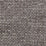 Holly Hunt Great Plains Wishful Thinking Silver Heather Fabric 1136/03