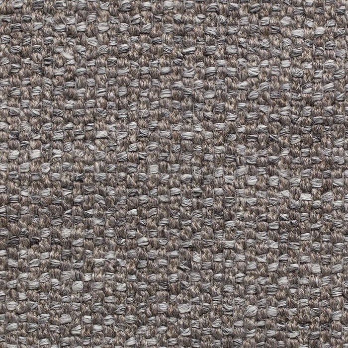 Holly Hunt Great Plains Wishful Thinking Silver Heather Fabric 1136/03