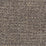 Holly Hunt Great Plains Wishful Thinking Peat Heather Fabric 1136/04