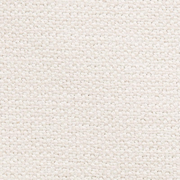 Holly Hunt Great Plains Wishful Thinking Blushed Fabric 1136/05