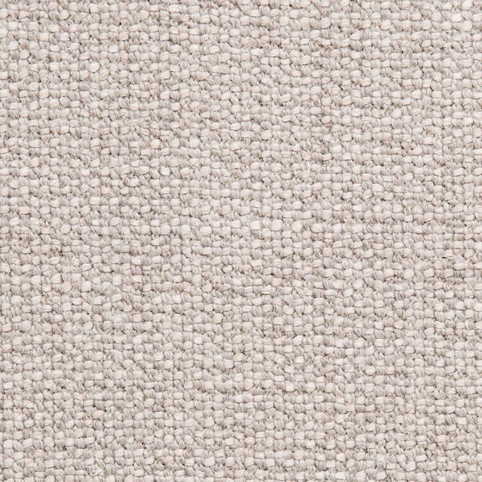 Holly Hunt Great Plains Wishful Thinking Valley Fog Fabric 1136/06