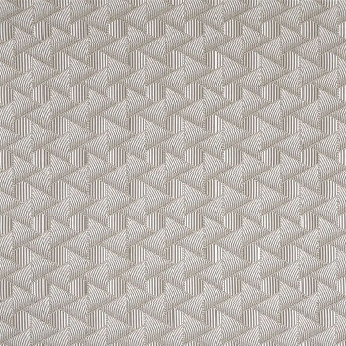Designers Guild Delray Outdoor 4 Sample Sample FDG2868-04