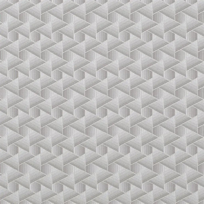 Designers Guild Delray Outdoor 5 Sample Sample FDG2868-05