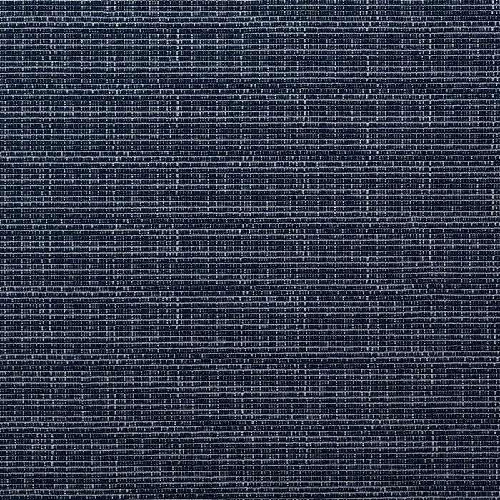 Designers Guild Pompano Outdoor 2 Sample Sample FDG2870-02