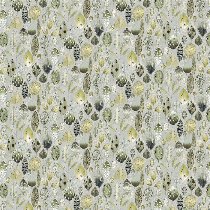 Designers Guild Tulsi Outdoor 1 Sample Sample FDG2874-01