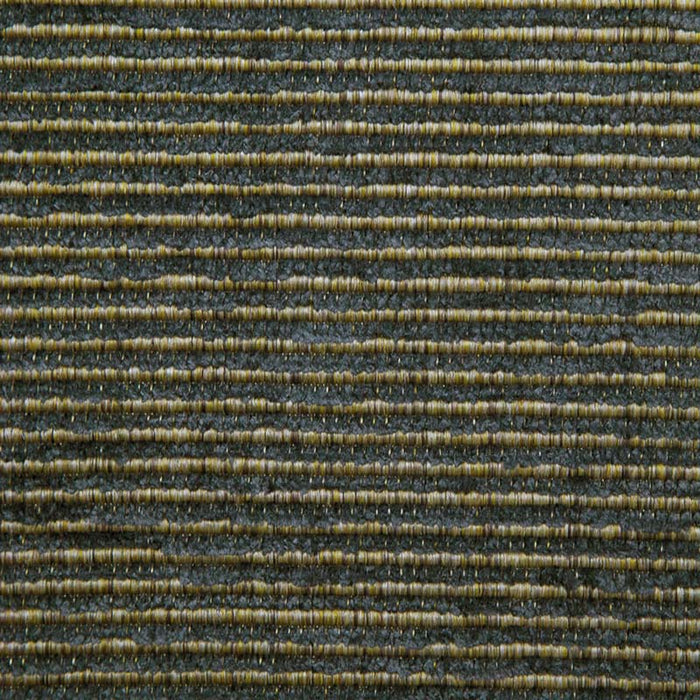 Calvin Esplanade (ls) Granite Fabric 11374