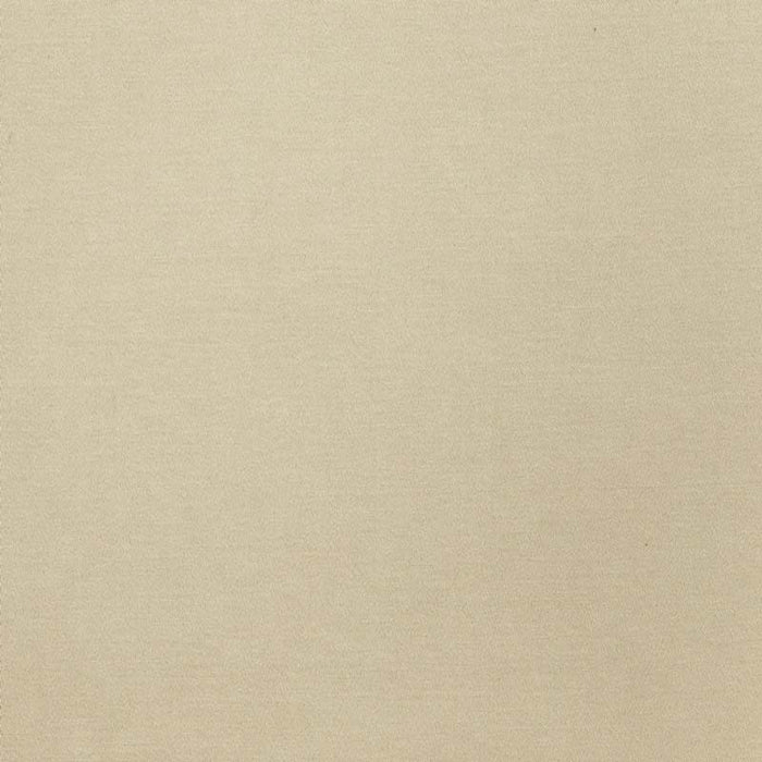Calvin Serene Satin (ls) Shell Fabric Sample 11382