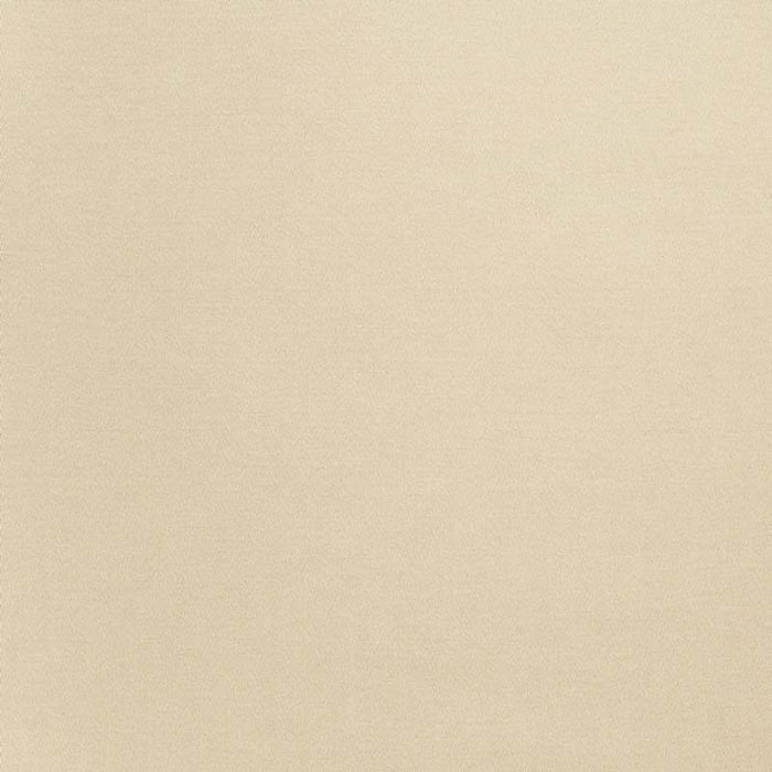 Calvin Serene Satin (ls) Vanilla Fabric Sample 11383