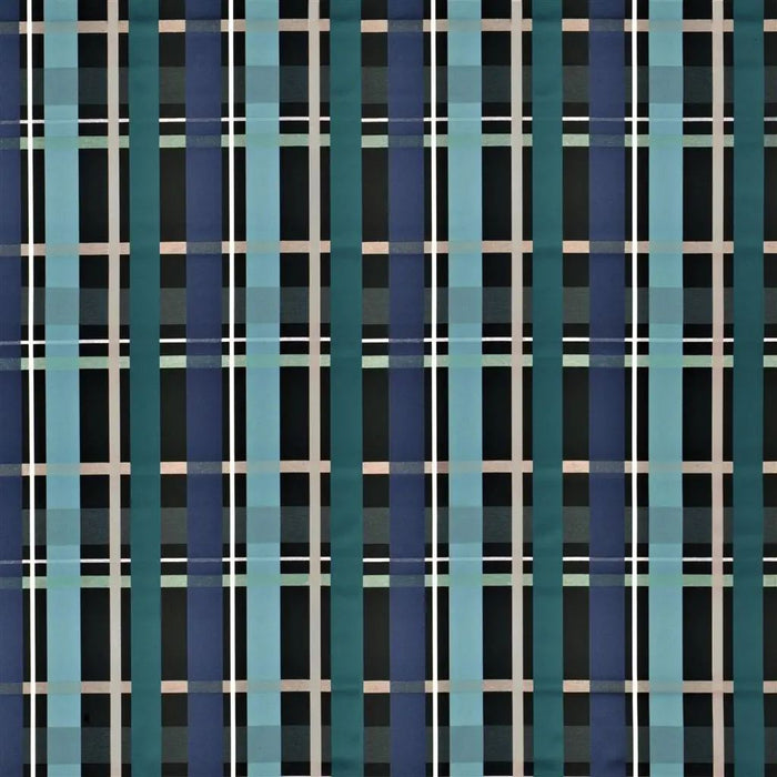 Christian Lacroix L''entrelacs 1 Sample Sample FCL7045-01