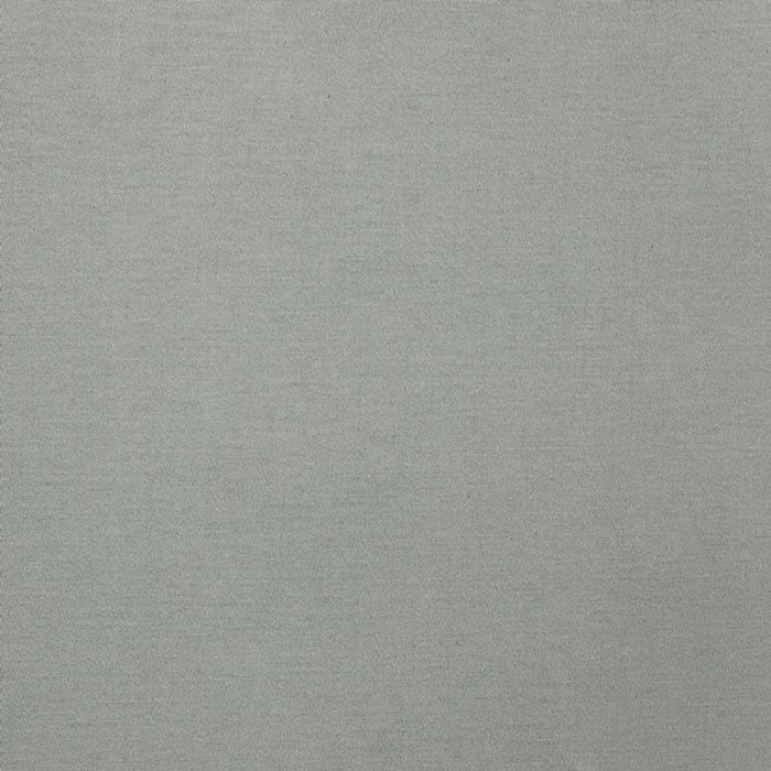 Calvin Serene Satin (ls) Grey Fabric Sample 11385