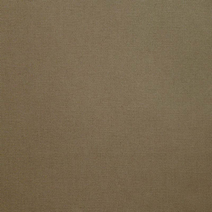 Calvin Serene Satin (ls) Mocha Fabric Sample 11387