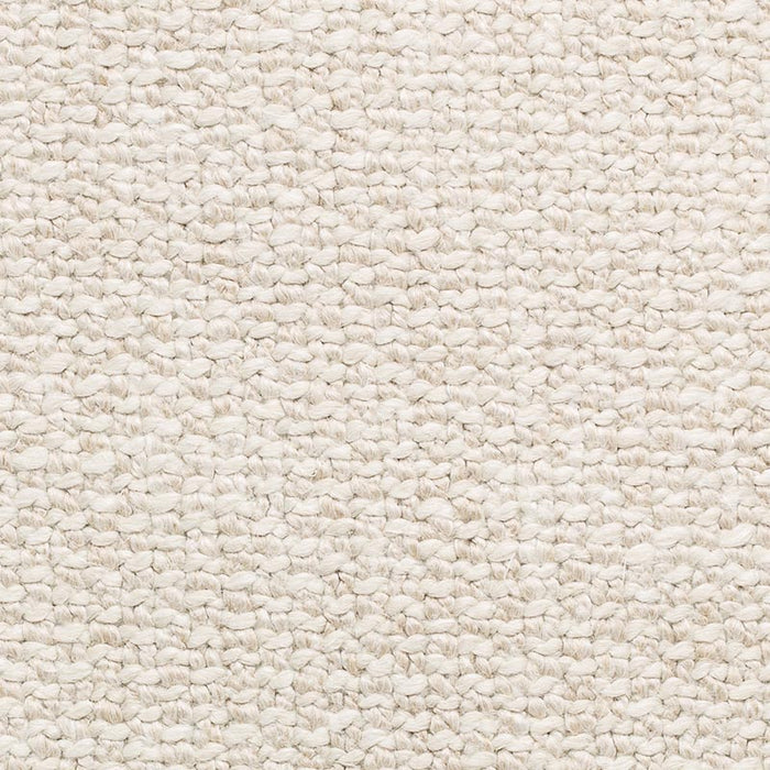 Holly Hunt Great Plains Heritage Macadamia Fabric 1139/02