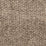 Holly Hunt Great Plains Heritage Flaxen Fabric 1139/03
