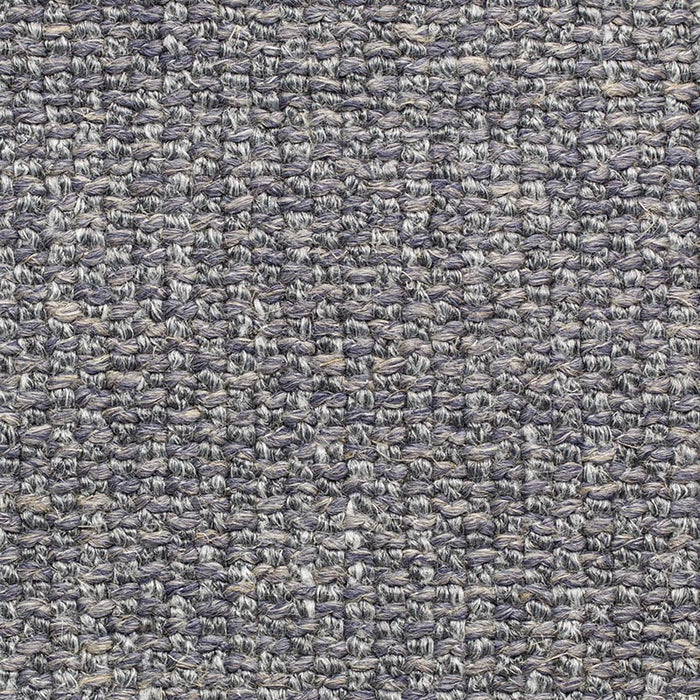 Holly Hunt Great Plains Heritage Twilight Fabric 1139/04