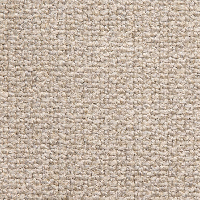 Holly Hunt Great Plains Heritage Natural Fabric 1139/07